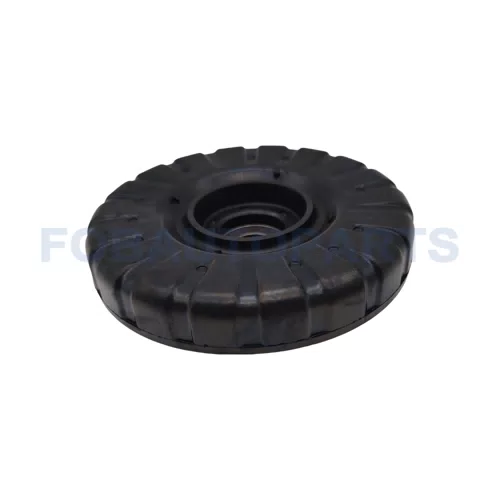 Car Accessories Front Shock Absorber Strut Mount Compatible for Chevrolet 42725624 - image 5