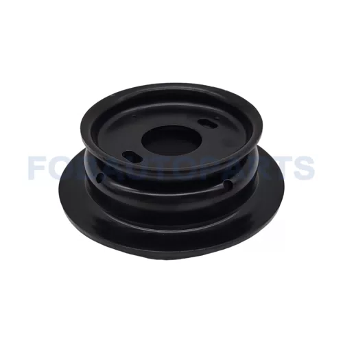 Car Accessories Front Shock Absorber Strut Mount Compatible for Chevrolet 42725624 - image 6