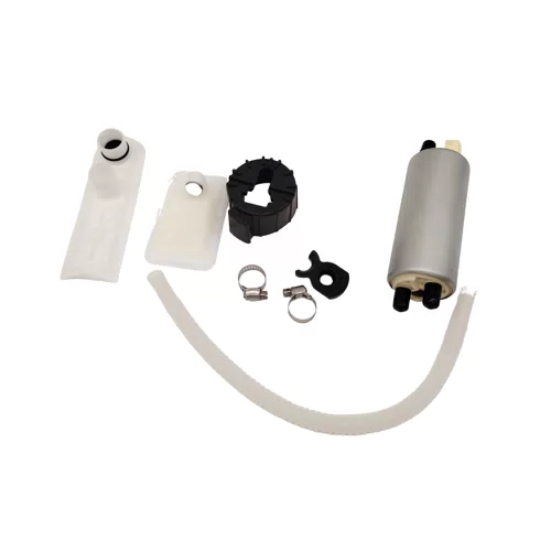 High Quality Electric Fuel Pump 42812850609276404