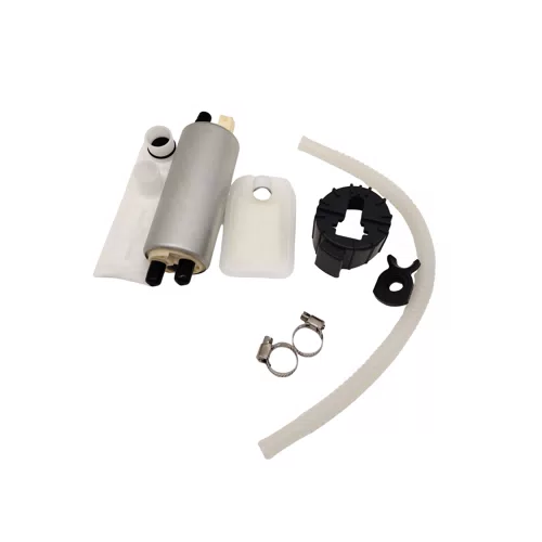 High Quality Electric Fuel Pump 42812850609276404 - image 4