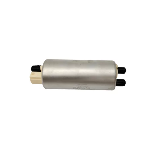 High Quality Electric Fuel Pump 42812850609276404 - image 5