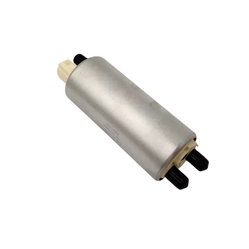 High Quality Electric Fuel Pump 42812850609276404 - image 6