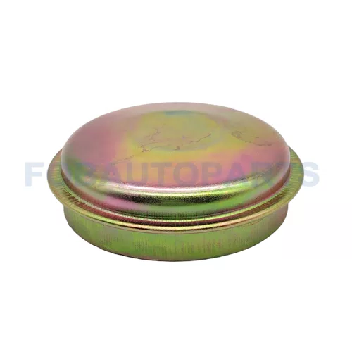High Quality Factory Price Forklift Accessories Hub Cap for Car 430031070