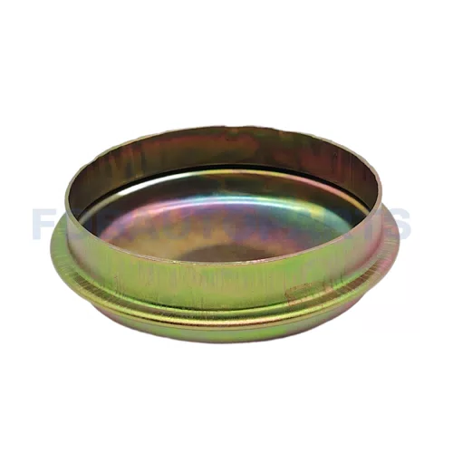 Forklift Accessories Hub Cap for Car 430031070 - image 2