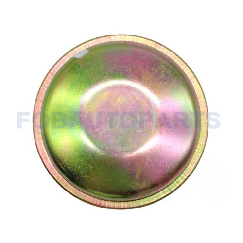 Forklift Accessories Hub Cap for Car 430031070 - image 4