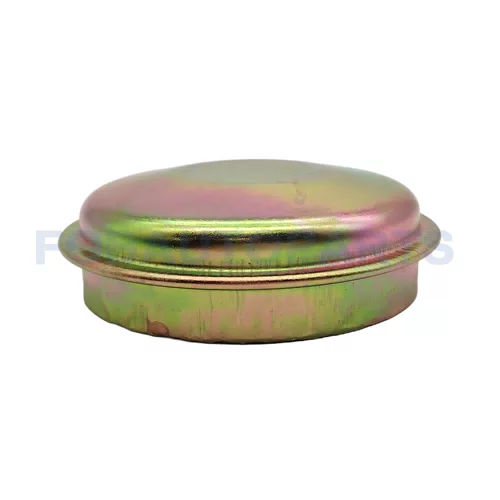 Forklift Accessories Hub Cap for Car 430031070 - image 5