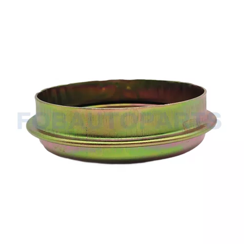 Forklift Accessories Hub Cap for Car 430031070 - image 6