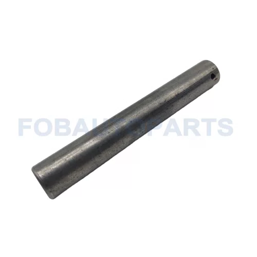 High Quality Factory Price Auto Parts Forklift Accessories Pin Shaft for Car 430116080