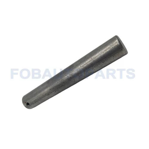 Auto Parts Forklift Accessories Pin Shaft for Car 430116080 - image 2
