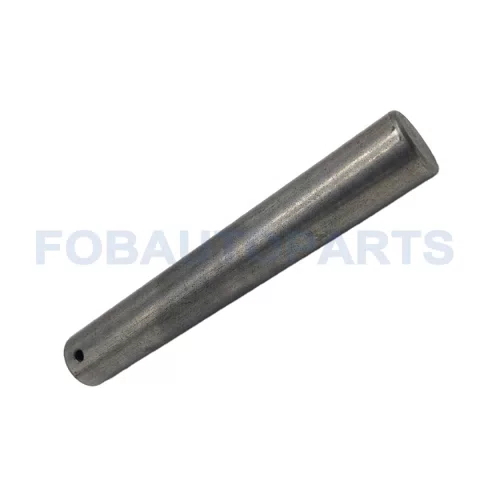 Auto Parts Forklift Accessories Pin Shaft for Car 430116080 - image 3
