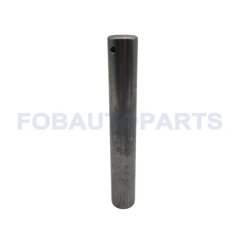 Auto Parts Forklift Accessories Pin Shaft for Car 430116080 - image 4