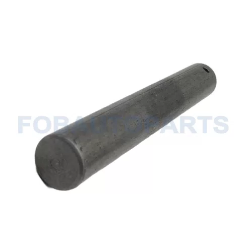 Auto Parts Forklift Accessories Pin Shaft for Car 430116080 - image 5