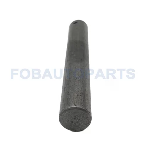 Auto Parts Forklift Accessories Pin Shaft for Car 430116080 - image 6