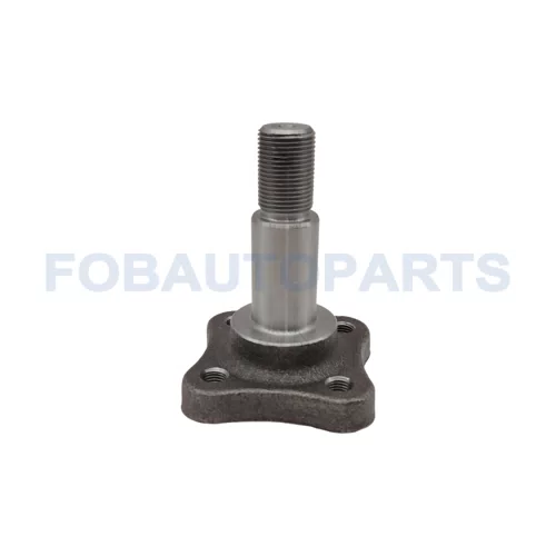 Auto Spare Parts Hub Bearings for 2012-2019 Nissan Spindle 43042-1HA0A - image 2