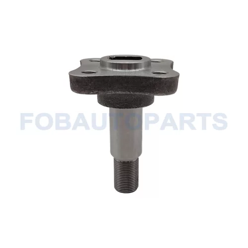 Auto Spare Parts Hub Bearings for 2012-2019 Nissan Spindle 43042-1HA0A - image 3
