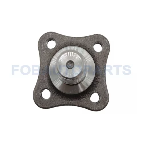Auto Spare Parts Hub Bearings for 2012-2019 Nissan Spindle 43042-1HA0A - image 4