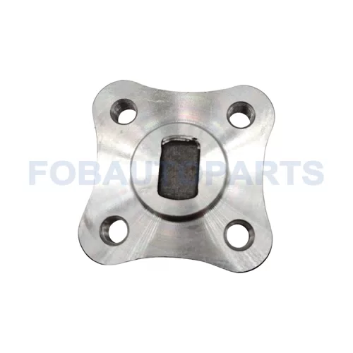 Auto Spare Parts Hub Bearings for 2012-2019 Nissan Spindle 43042-1HA0A - image 5