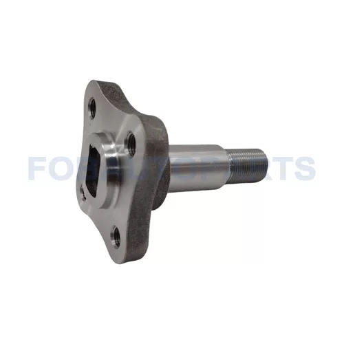 Auto Spare Parts Hub Bearings for 2012-2019 Nissan Spindle 43042-1HA0A - image 6