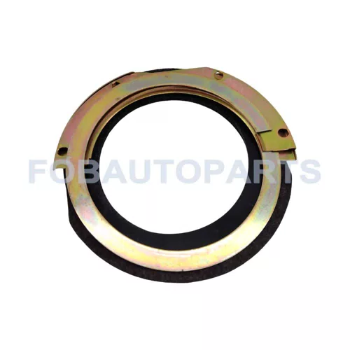 NEW Steering Knuckle Repair Kit Oil Seal Auto Parts Seal Kit for Toyota 43204-60020 4320460020 - image 3