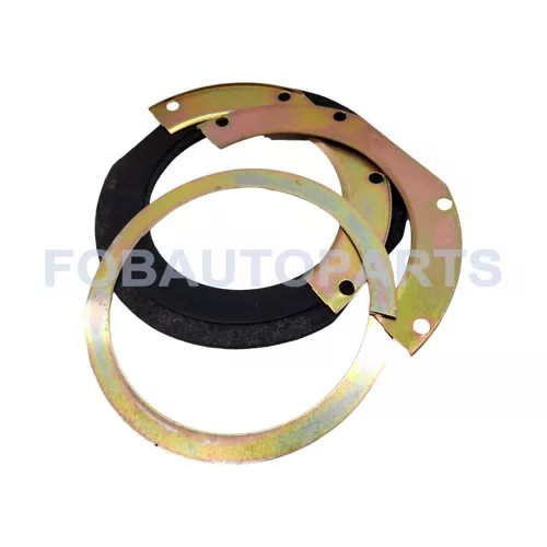 NEW Steering Knuckle Repair Kit Oil Seal Auto Parts Seal Kit for Toyota 43204-60020 4320460020 - image 4