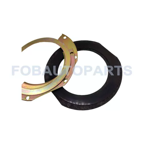 NEW Steering Knuckle Repair Kit Oil Seal Auto Parts Seal Kit for Toyota 43204-60020 4320460020 - image 5