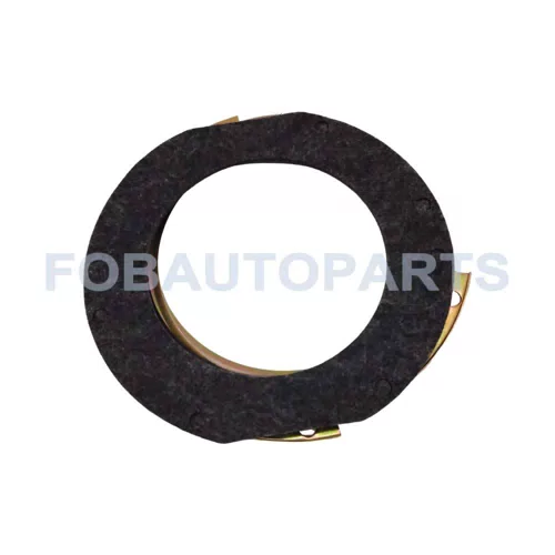 NEW Steering Knuckle Repair Kit Oil Seal Auto Parts Seal Kit for Toyota 43204-60020 4320460020 - image 6