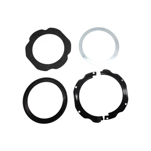 Auto Bearing Repair Kit Oil Seal Kit 43204-60030 for Toyota Land Cruiser Fzj80 - image 2