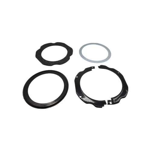 Auto Bearing Repair Kit Oil Seal Kit 43204-60030 for Toyota Land Cruiser Fzj80 - image 5