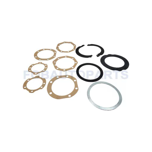 43204-60040 Oil Seal Kit for Toyota Land Cruiser Hzj78 Repair Kit 43204-60040 - image 2