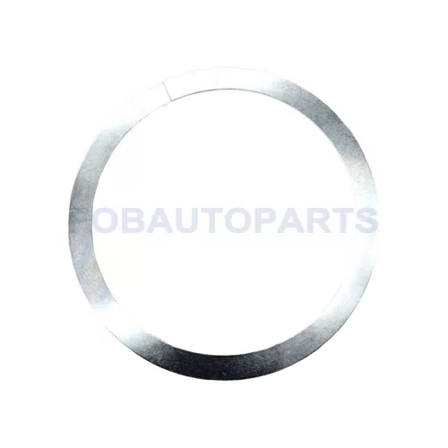 43204-60040 Oil Seal Kit for Toyota Land Cruiser Hzj78 Repair Kit 43204-60040 - image 3