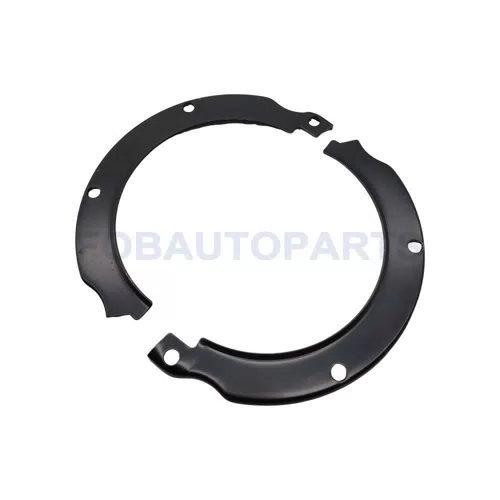 43204-60040 Oil Seal Kit for Toyota Land Cruiser Hzj78 Repair Kit 43204-60040 - image 4