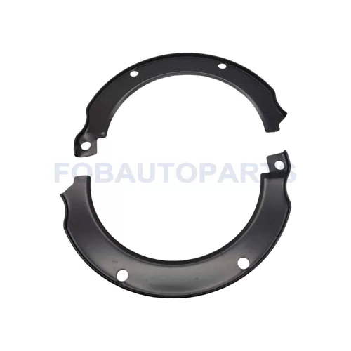 43204-60040 Oil Seal Kit for Toyota Land Cruiser Hzj78 Repair Kit 43204-60040 - image 5