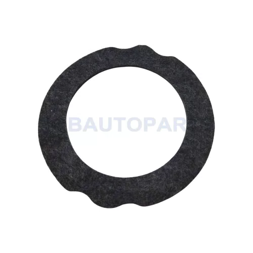 43204-60040 Oil Seal Kit for Toyota Land Cruiser Hzj78 Repair Kit 43204-60040 - image 6