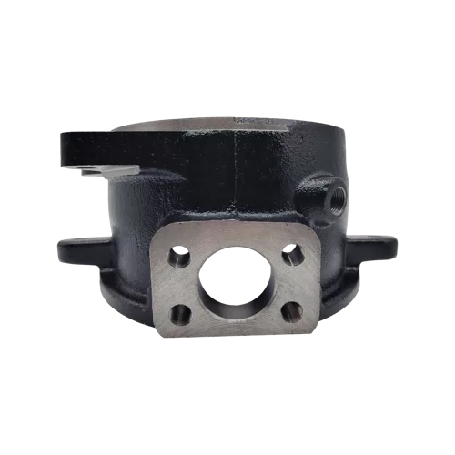 Steering Knuckle Control Arm 43212-60090 for Toyota Land Cruiser 43212-60090 - image 3