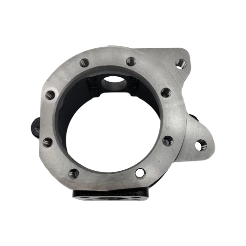 Steering Knuckle Control Arm 43212-60090 for Toyota Land Cruiser 43212-60090 - image 4