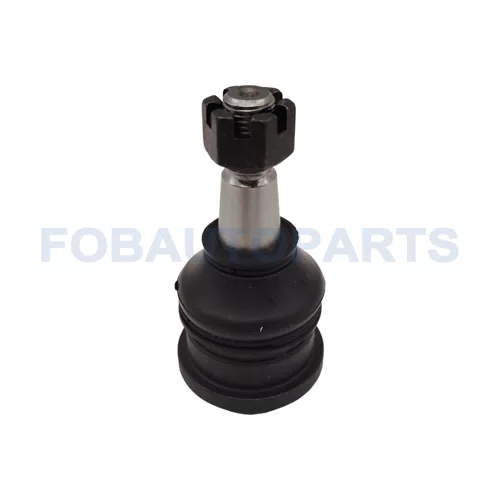 Ball Joint for Toyota Yaris Ncp10 43308-59035 - image 2
