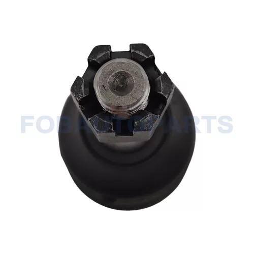 Ball Joint for Toyota Yaris Ncp10 43308-59035 - image 3