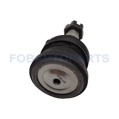 Ball Joint for Toyota Yaris Ncp10 43308-59035 - image 4