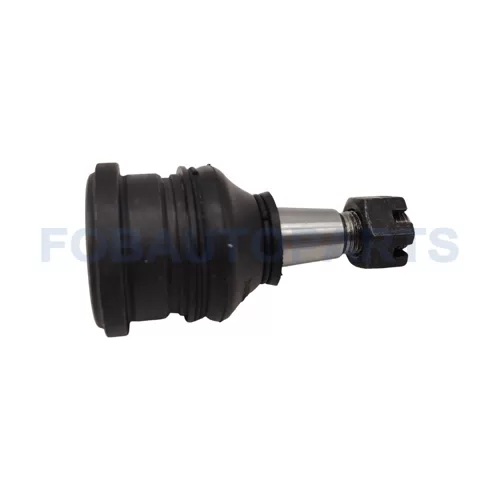 Ball Joint for Toyota Yaris Ncp10 43308-59035 - image 5
