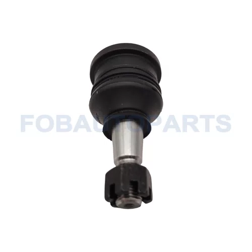 Ball Joint for Toyota Yaris Ncp10 43308-59035 - image 6