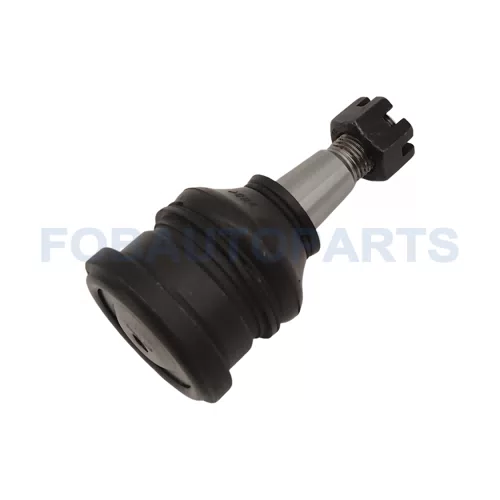 New Ball Joint for Toyota Yaris 1999-2005 Suspension Parts 43308-59095 43308-59065