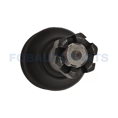 Ball Joint for Toyota Yaris Vitz Platz 43308-59095 - image 2