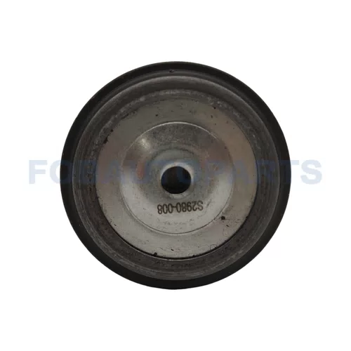 Ball Joint for Toyota Yaris Vitz Platz 43308-59095 - image 3