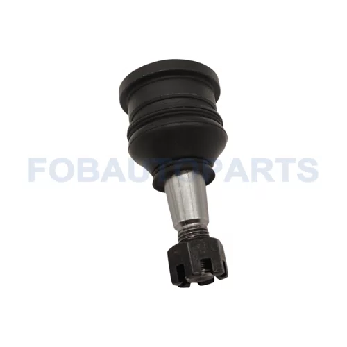 Ball Joint for Toyota Yaris Vitz Platz 43308-59095 - image 4