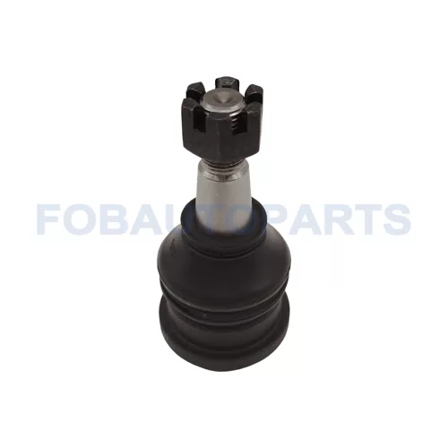 Ball Joint for Toyota Yaris Vitz Platz 43308-59095 - image 5