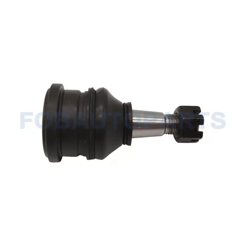 Ball Joint for Toyota Yaris Vitz Platz 43308-59095 - image 6