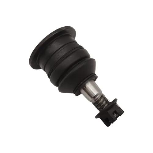 Ball Joint for Toyota Land Cruiser 4Runner 43340-39245