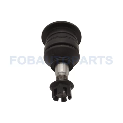 Ball Joint for Toyota Land Cruiser 4Runner 43340-39245 - image 2