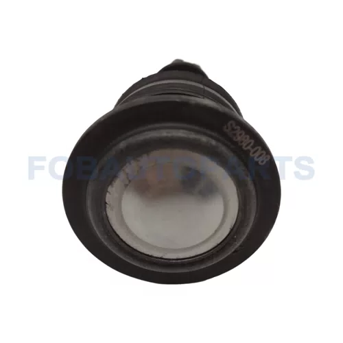 Ball Joint for Toyota Land Cruiser 4Runner 43340-39245 - image 3