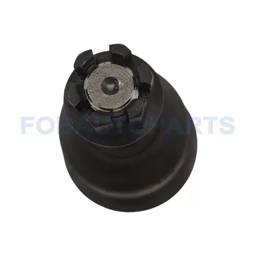 Ball Joint for Toyota Land Cruiser 4Runner 43340-39245 - image 4